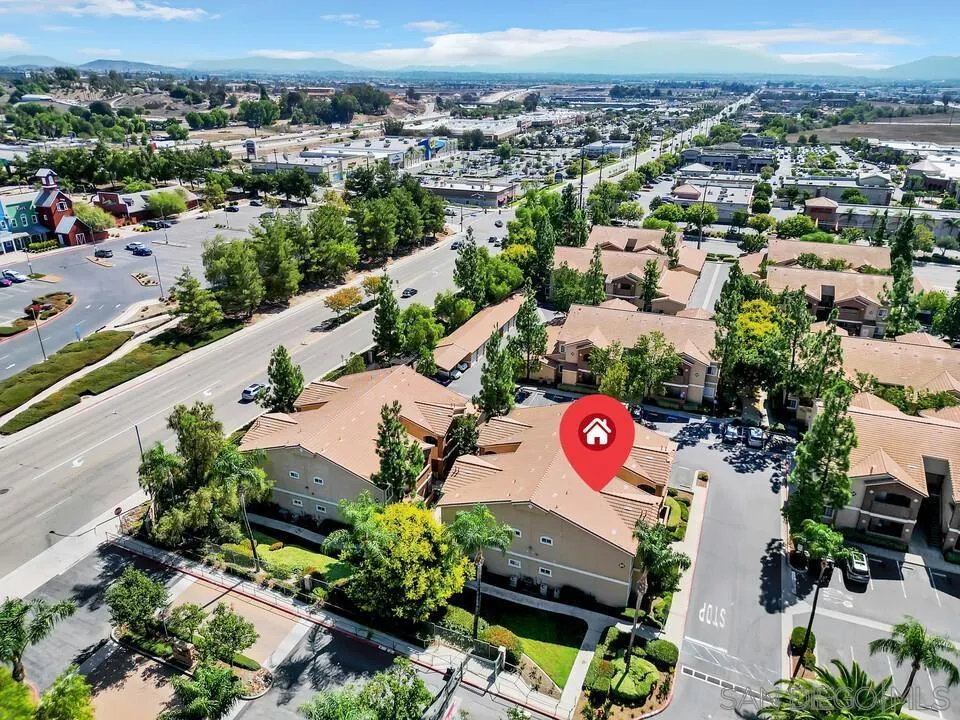 24909 Madison Avenue 3513, Murrieta, California 92562 home-pic-28