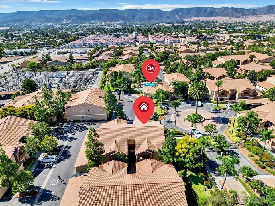 24909 Madison Avenue 3513, Murrieta, California 92562 home-pic-26