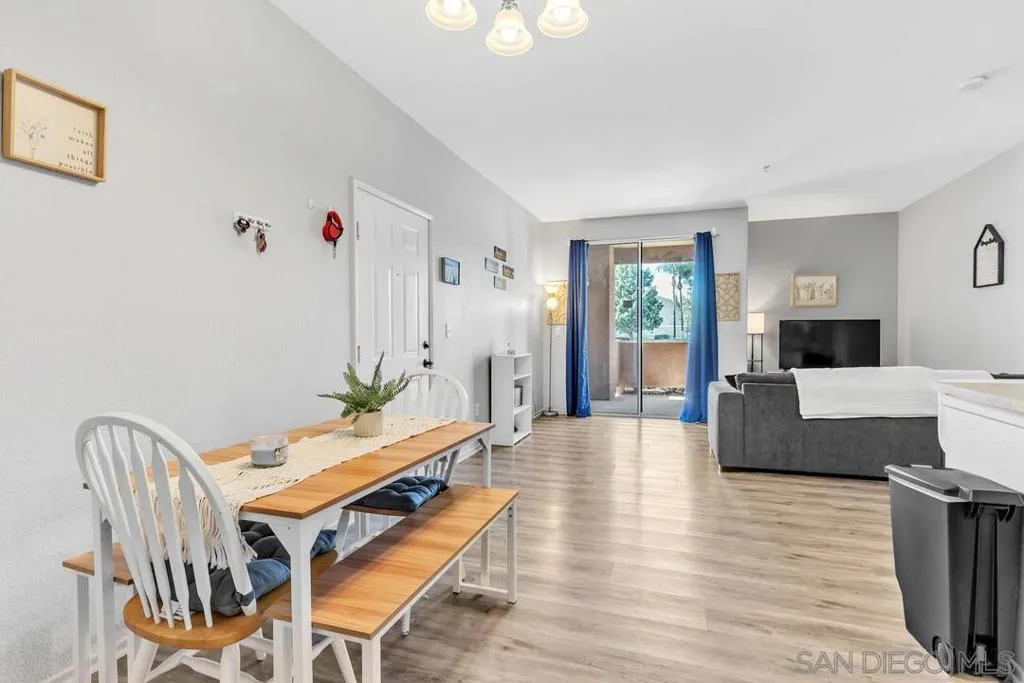 24909 Madison Avenue 3513, Murrieta, California 92562 home-pic-7