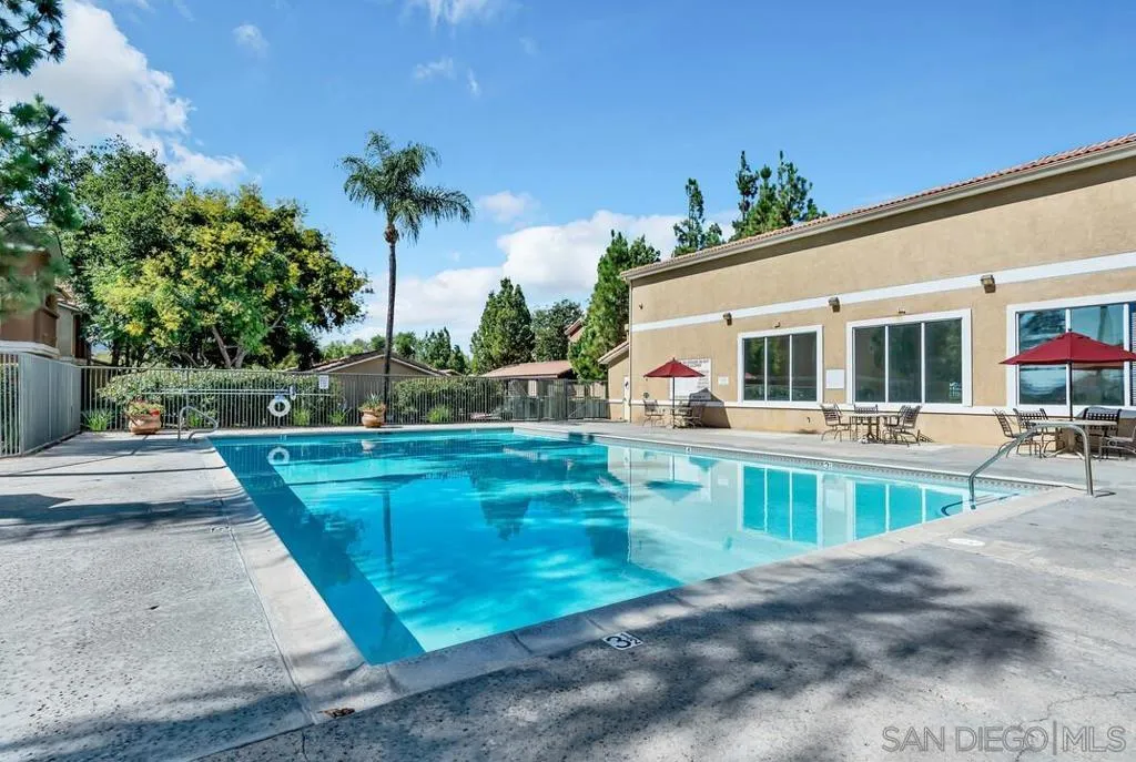 24909 Madison Avenue 3513, Murrieta, California 92562 home-pic-18