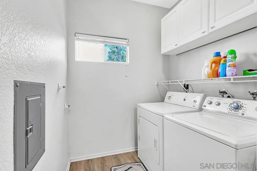 24909 Madison Avenue 3513, Murrieta, California 92562 home-pic-13