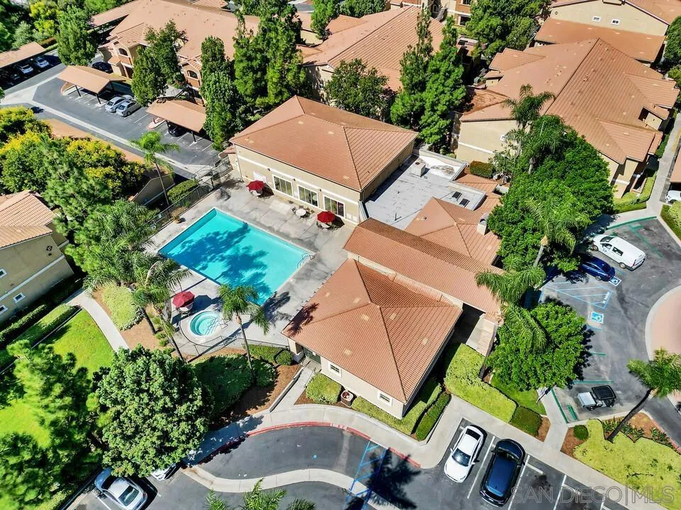 24909 Madison Avenue 3513, Murrieta, California 92562 home-pic-25