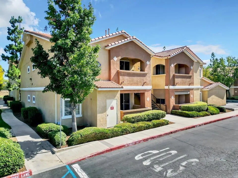 24909 Madison Avenue 3513, Murrieta, California 92562 home-pic-0