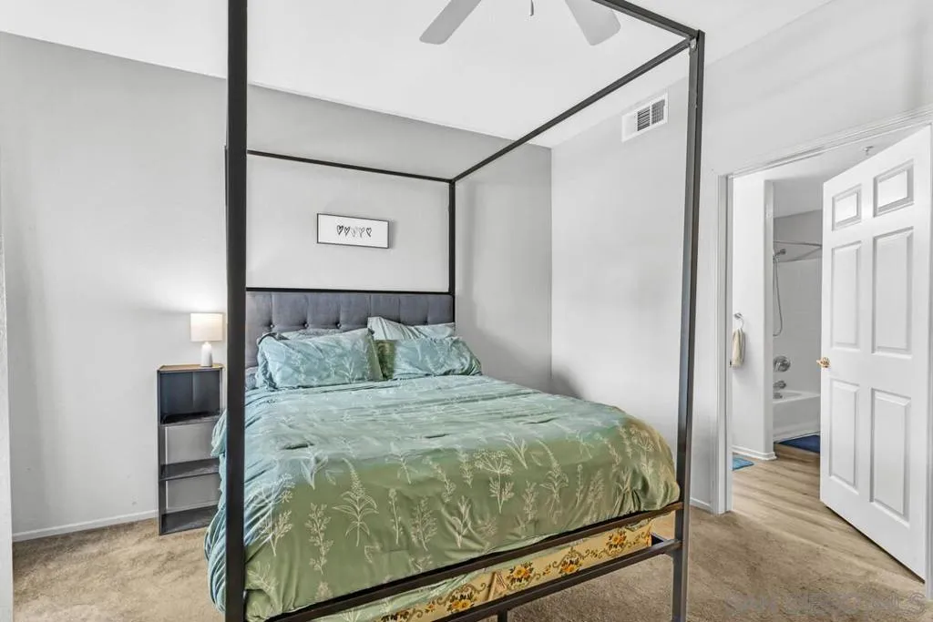24909 Madison Avenue 3513, Murrieta, California 92562 home-pic-14