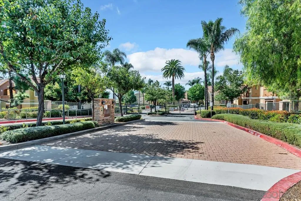 24909 Madison Avenue 3513, Murrieta, California 92562 home-pic-23