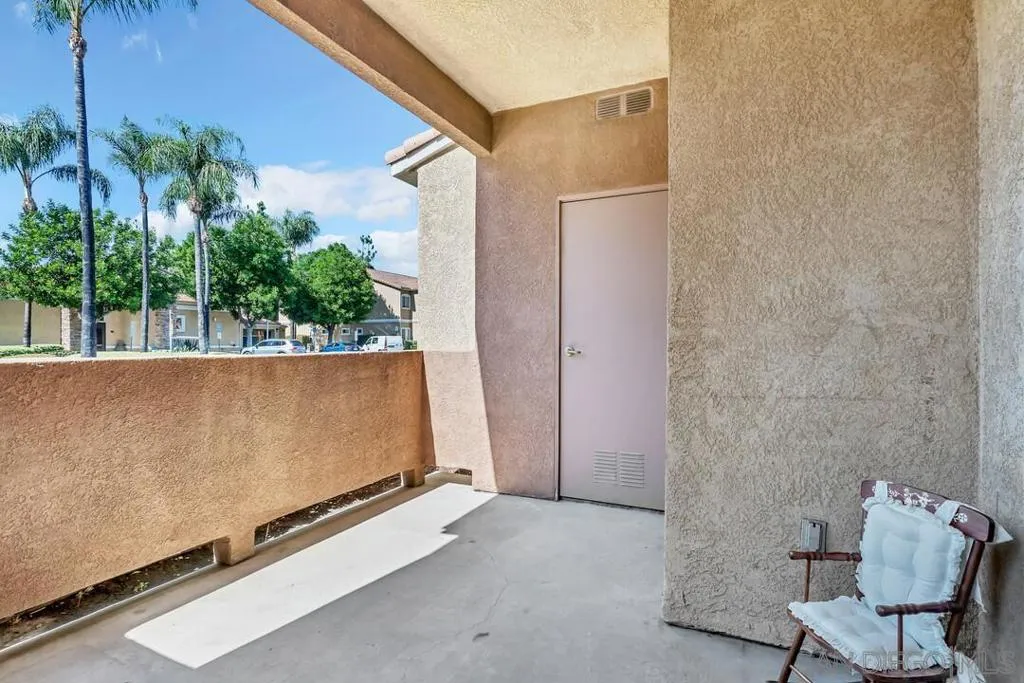 24909 Madison Avenue 3513, Murrieta, California 92562 home-pic-17