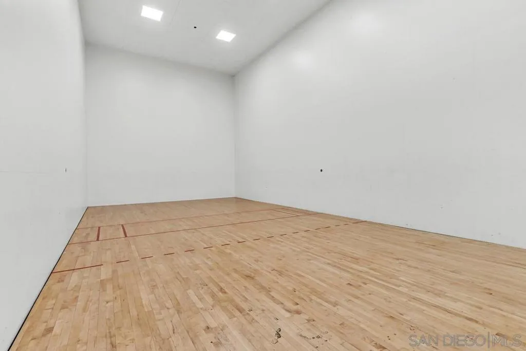 24909 Madison Avenue 3513, Murrieta, California 92562 home-pic-21