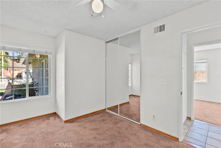 27717 Sequoia Glen, Valencia, California 91354