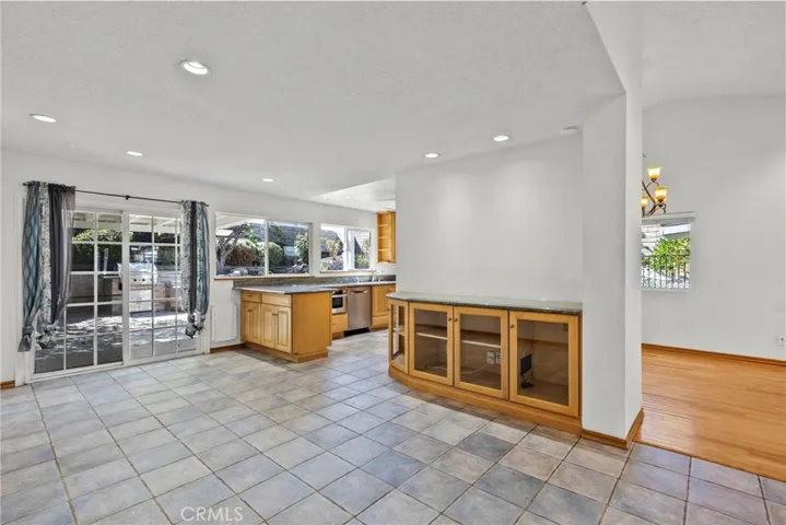 27717 Sequoia Glen, Valencia, California 91354