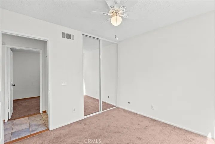 27717 Sequoia Glen, Valencia, California 91354