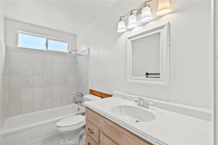27717 Sequoia Glen, Valencia, California 91354