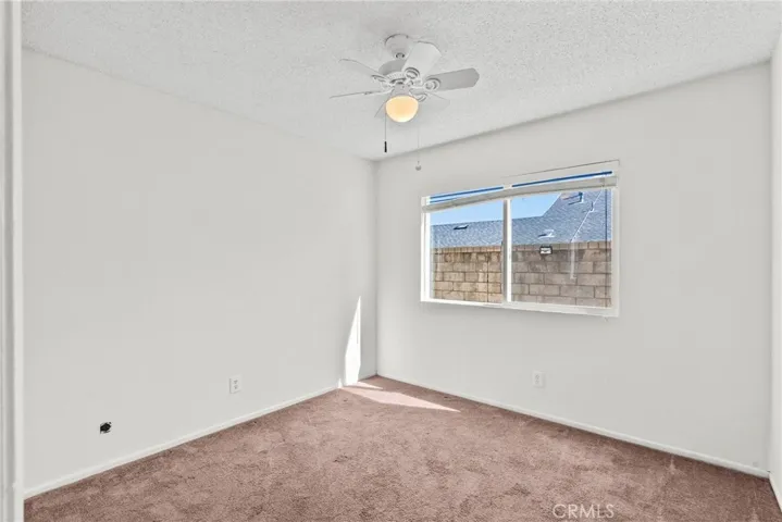 27717 Sequoia Glen, Valencia, California 91354