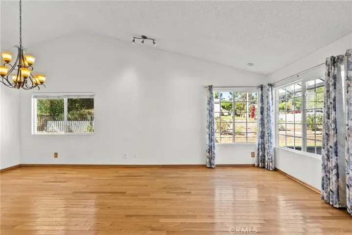 27717 Sequoia Glen, Valencia, California 91354