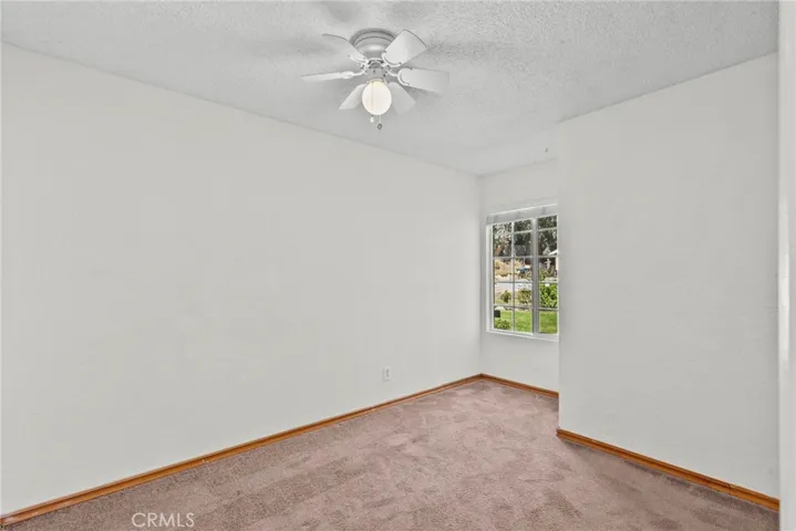 27717 Sequoia Glen, Valencia, California 91354