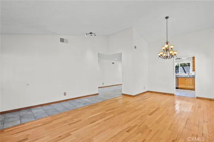 27717 Sequoia Glen, Valencia, California 91354