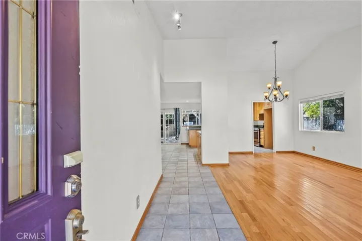 27717 Sequoia Glen, Valencia, California 91354