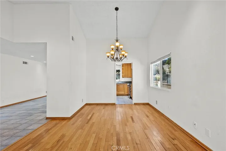 27717 Sequoia Glen, Valencia, California 91354
