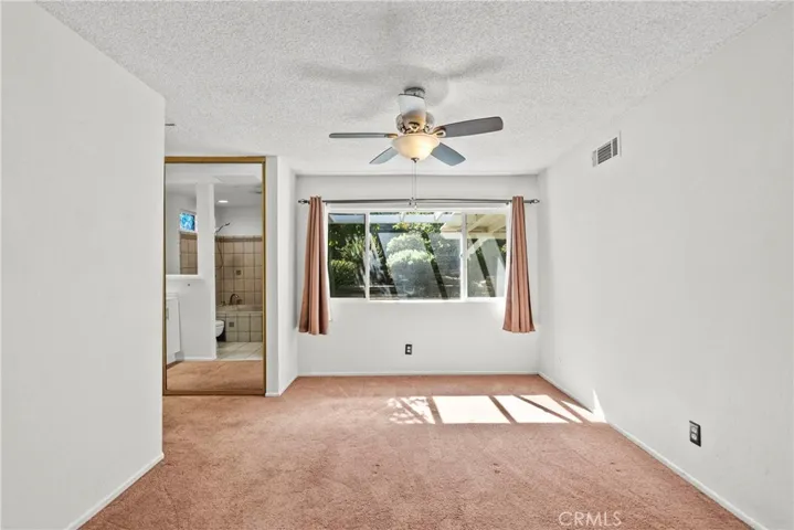 27717 Sequoia Glen, Valencia, California 91354