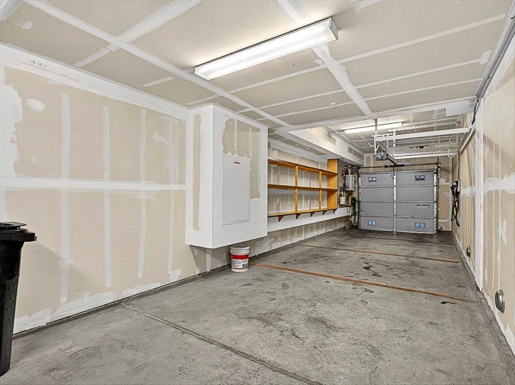 1889 Sable Place, San Jose, California 95133 home-pic-35