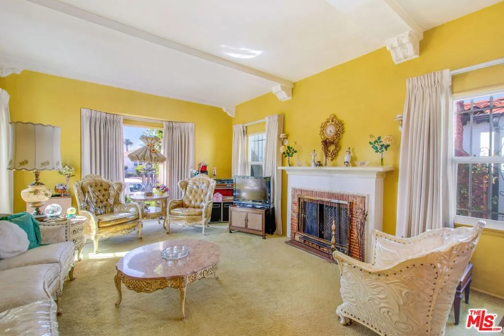 8106 S Normandie Avenue, Los Angeles, California 90044 home-pic-6