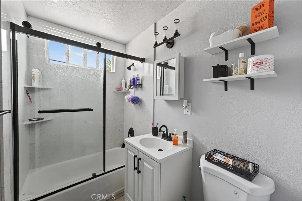 7411 Eddy, Jurupa Valley, California 92509 home-pic-53