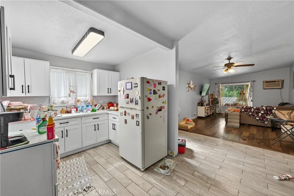 7411 Eddy, Jurupa Valley, California 92509 home-pic-46