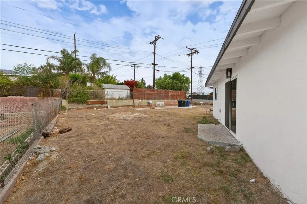 7411 Eddy, Jurupa Valley, California 92509 home-pic-59