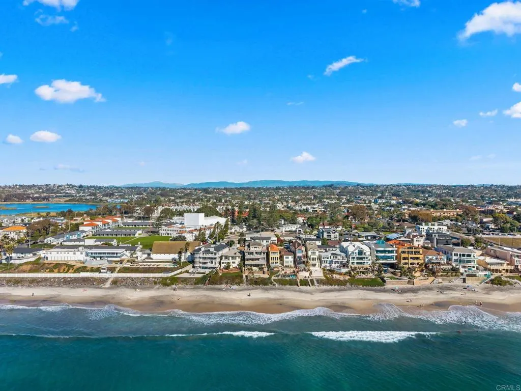 2670 Roosevelt Street, Carlsbad, California 92008 home-pic-38