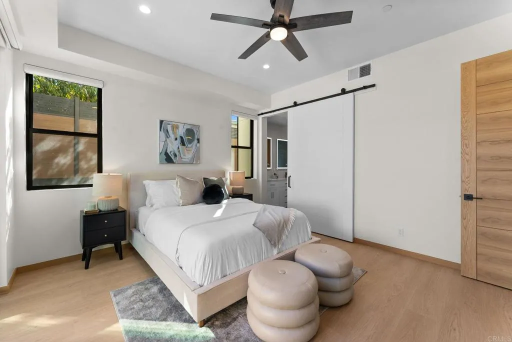 2670 Roosevelt Street, Carlsbad, California 92008 home-pic-15