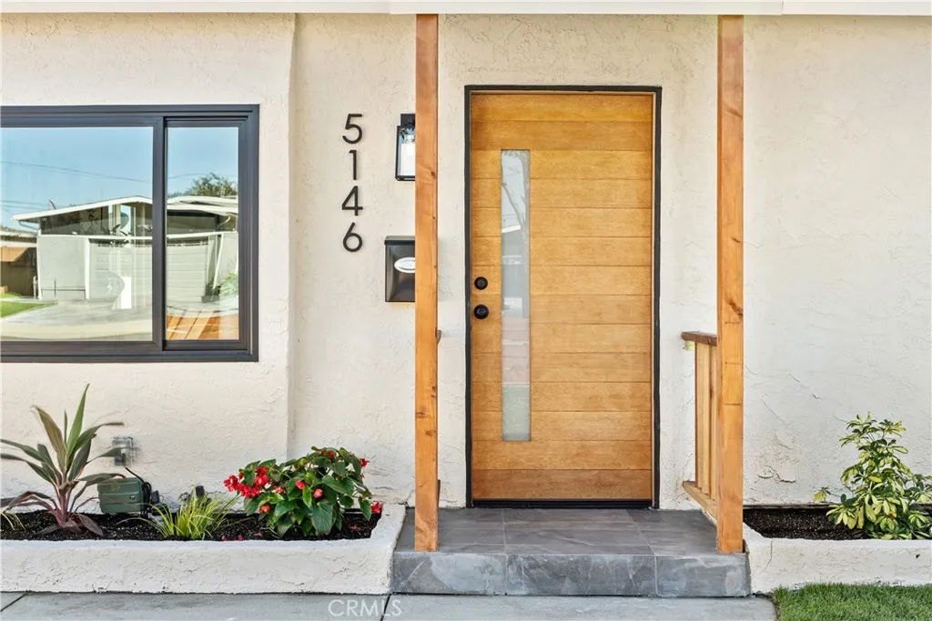 5146 W 135th, Hawthorne, California 90250 home-pic-3