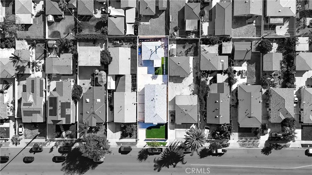 5146 W 135th, Hawthorne, California 90250 home-pic-2