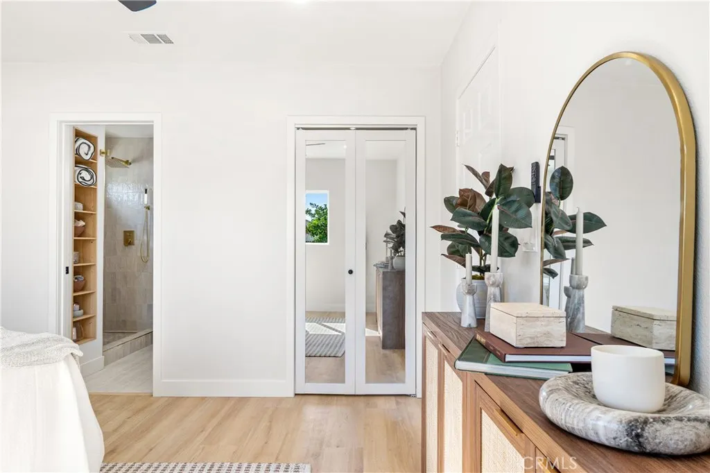 5146 W 135th, Hawthorne, California 90250 home-pic-28