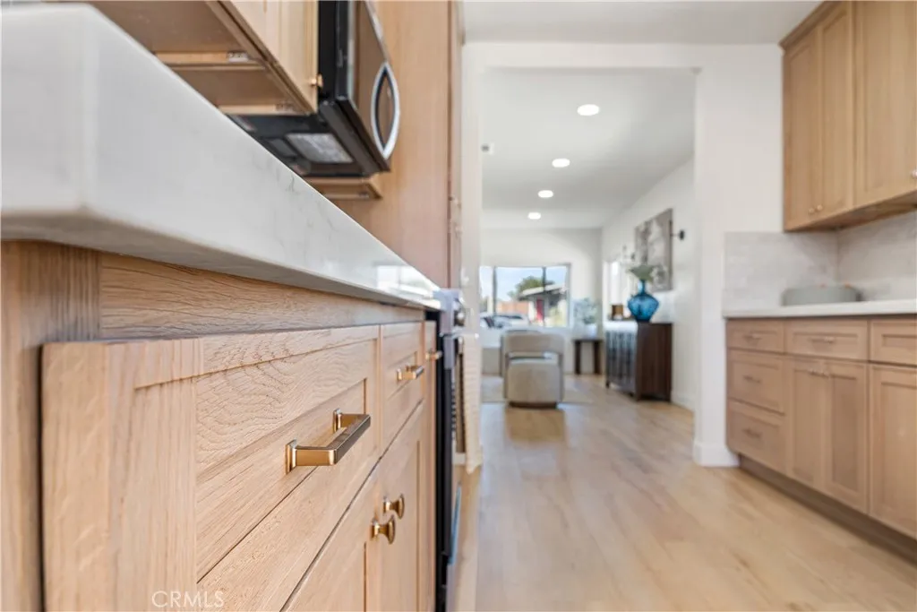 5146 W 135th, Hawthorne, California 90250 home-pic-20