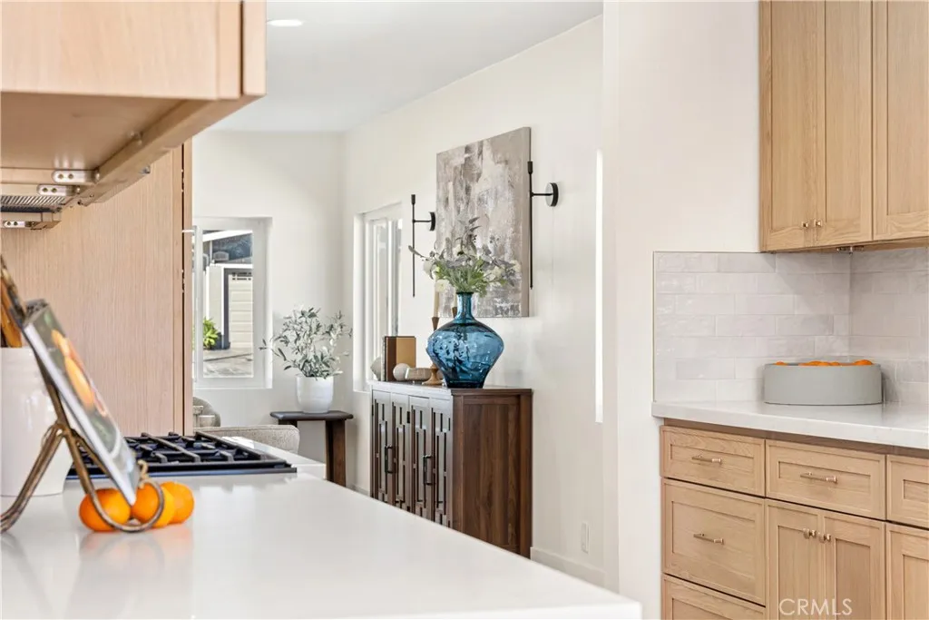 5146 W 135th, Hawthorne, California 90250 home-pic-24