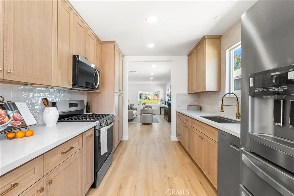 5146 W 135th, Hawthorne, California 90250 home-pic-16