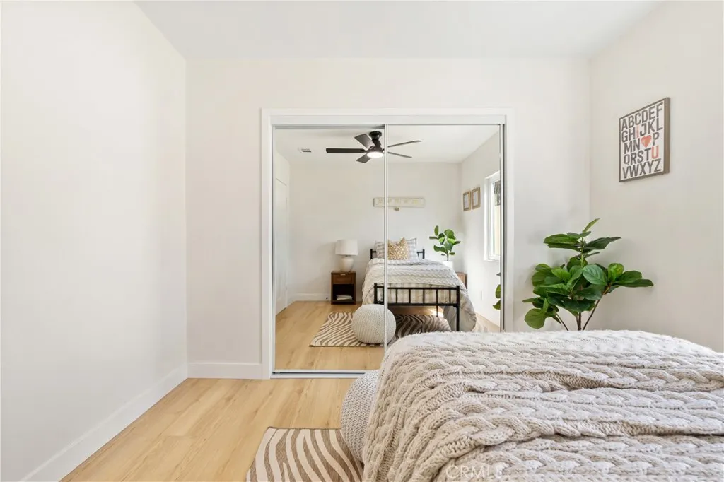 5146 W 135th, Hawthorne, California 90250 home-pic-42