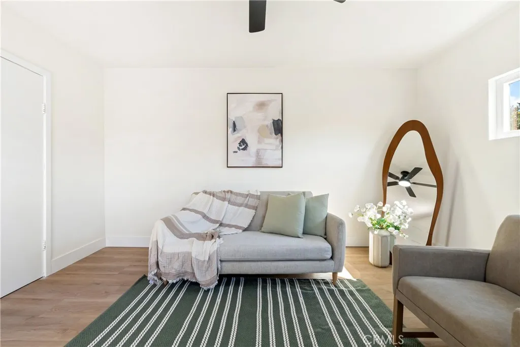 5146 W 135th, Hawthorne, California 90250 home-pic-50