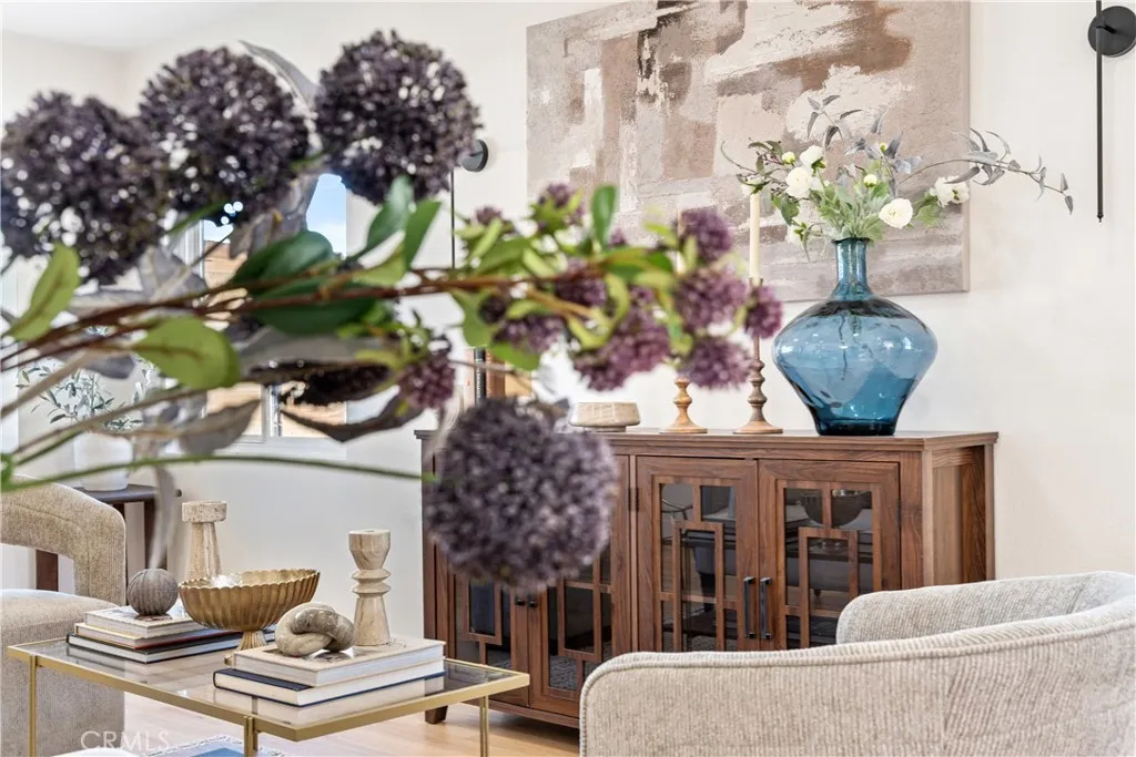 5146 W 135th, Hawthorne, California 90250 home-pic-12