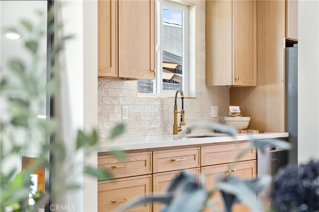 5146 W 135th, Hawthorne, California 90250 home-pic-22