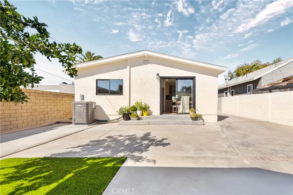 5146 W 135th, Hawthorne, California 90250 home-pic-47