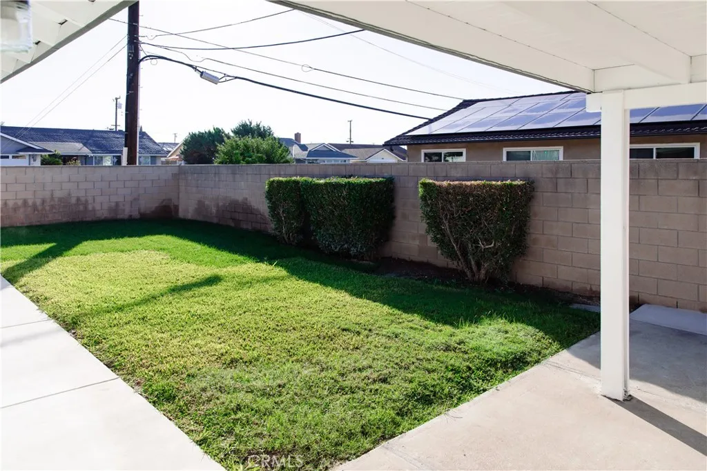 4887 Philadelphia Street, Chino, California 91710 home-pic-17