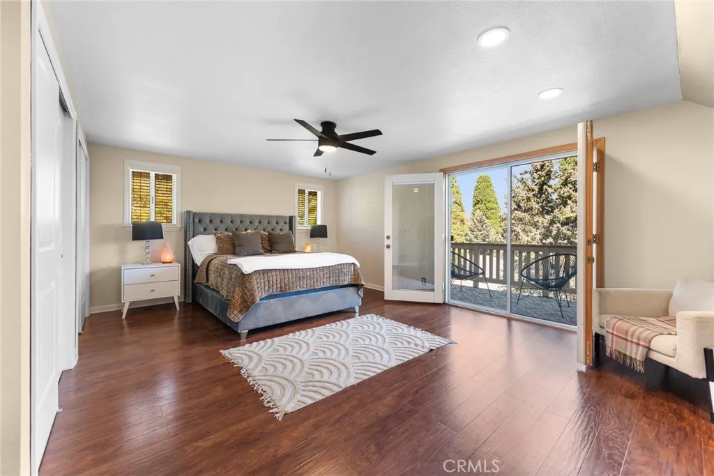 5313 Basel, Wrightwood, California 92397 home-pic-19