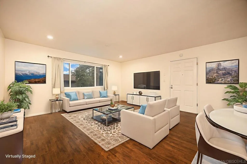 9725 Winter Gardens Blvd 110, Lakeside, California 92040 home-pic-0