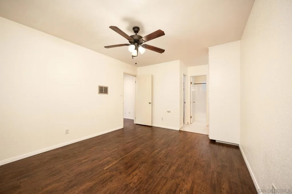 9725 Winter Gardens Blvd 110, Lakeside, California 92040 home-pic-22