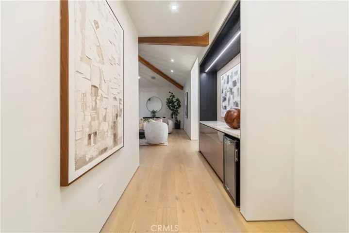 20620 Chatsboro Drive, Woodland Hills, California 91364