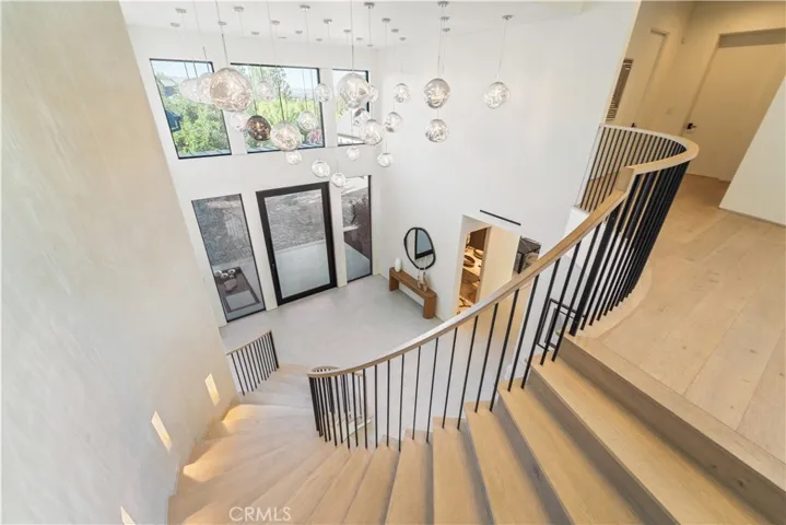 20620 Chatsboro Drive, Woodland Hills, California 91364