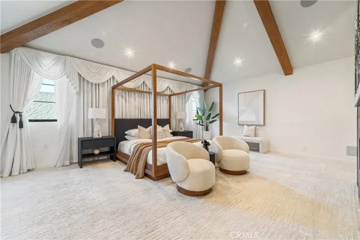 20620 Chatsboro Drive, Woodland Hills, California 91364