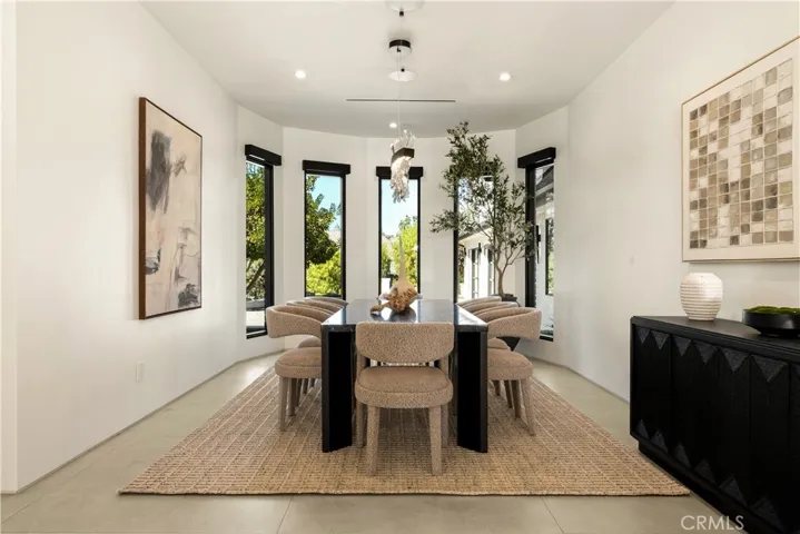 20620 Chatsboro Drive, Woodland Hills, California 91364