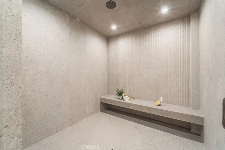 20620 Chatsboro Drive, Woodland Hills, California 91364