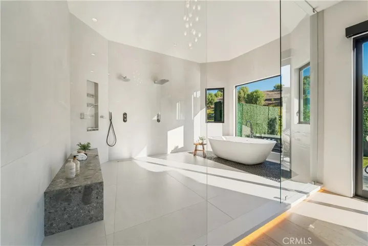 20620 Chatsboro Drive, Woodland Hills, California 91364